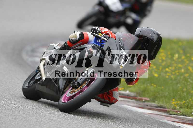 /35 26.07.2025 Speer Racing ADR/Gruppe gelb/5